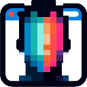 weqayatech.pages.dev favicon